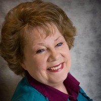 Constance Parks
