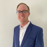Michael Newman, Cpa