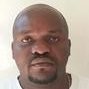 Emmanuel Ntirata