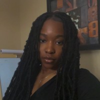 Doreen Aghanya