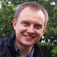 Роман Плеханов