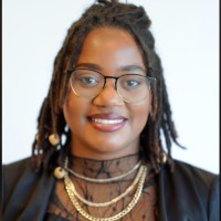 Shakia J.