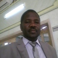 Omerعمر يوسف