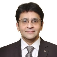 Rohit Nayyar