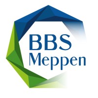BBS Meppen