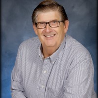 Terry Johnson