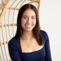 Morgan Flynn
