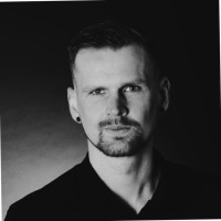 Sebastian Steckenmesser