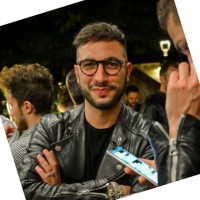 Davide Lusuardi