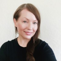 Kellie Smith