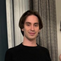 Alexander Ucci