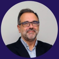 Fernando Torre