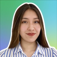 Celine Judith Salgado Chávez