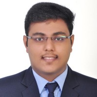 Varghese Akhil Santhosh