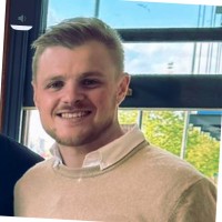 Sam Ingham