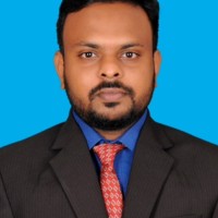 Lanke Nagarjuna