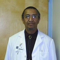Mahdi Cezar