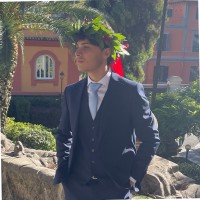 Matteo Re