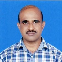 Ravi Chandra