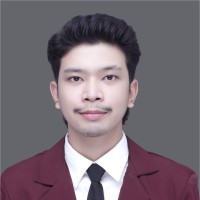Muhammad Irfan Hady Rasya