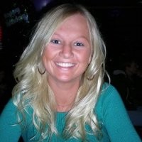 Lindsey Stevens