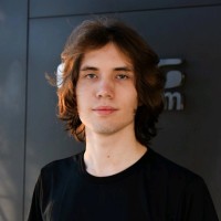 Leonardo Vieira