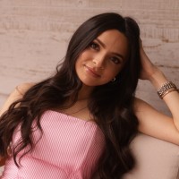 Nicoly Machado