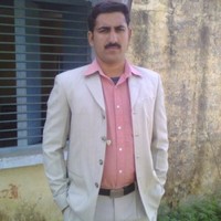 Vikram Rana