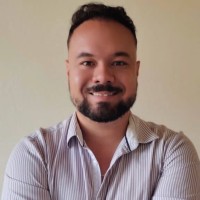 Samyr Caldeira