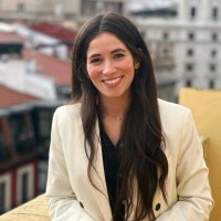 Cristina Majan