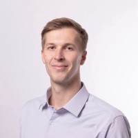 Aleksi Stenberg