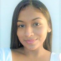 Nathaly Yamileth Jama Santos