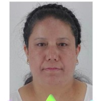 Sushma Subba