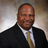 Daryl Brown