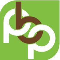 Preferred Benefits Partners, Llc