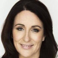 Miranda Devine