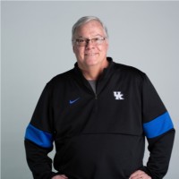 Steve Duncan