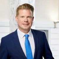 Marc Tonn