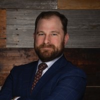 Kevin W. Conley