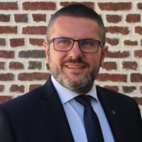 Benoit OLIVIER