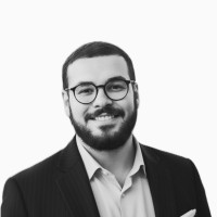 Dr. Yazan J.K. M.
