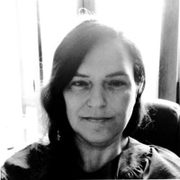 Angela Rossi