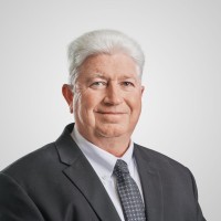 Billy Lollar