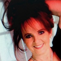 marnie watt