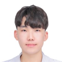 유동훈