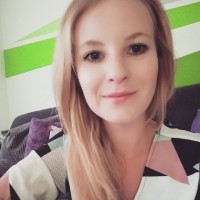 Tina Geisberger-Knoll