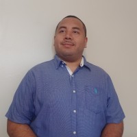 Estevan Cordero