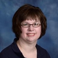 Melissa Sturlic