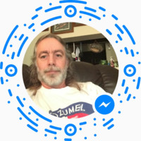 Daniel Cummer