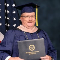 Bryan Smith